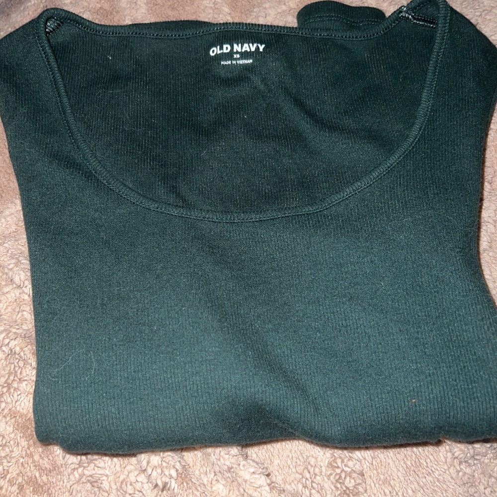 Playera - Picture 3 of 3